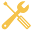 repair
