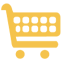 sales